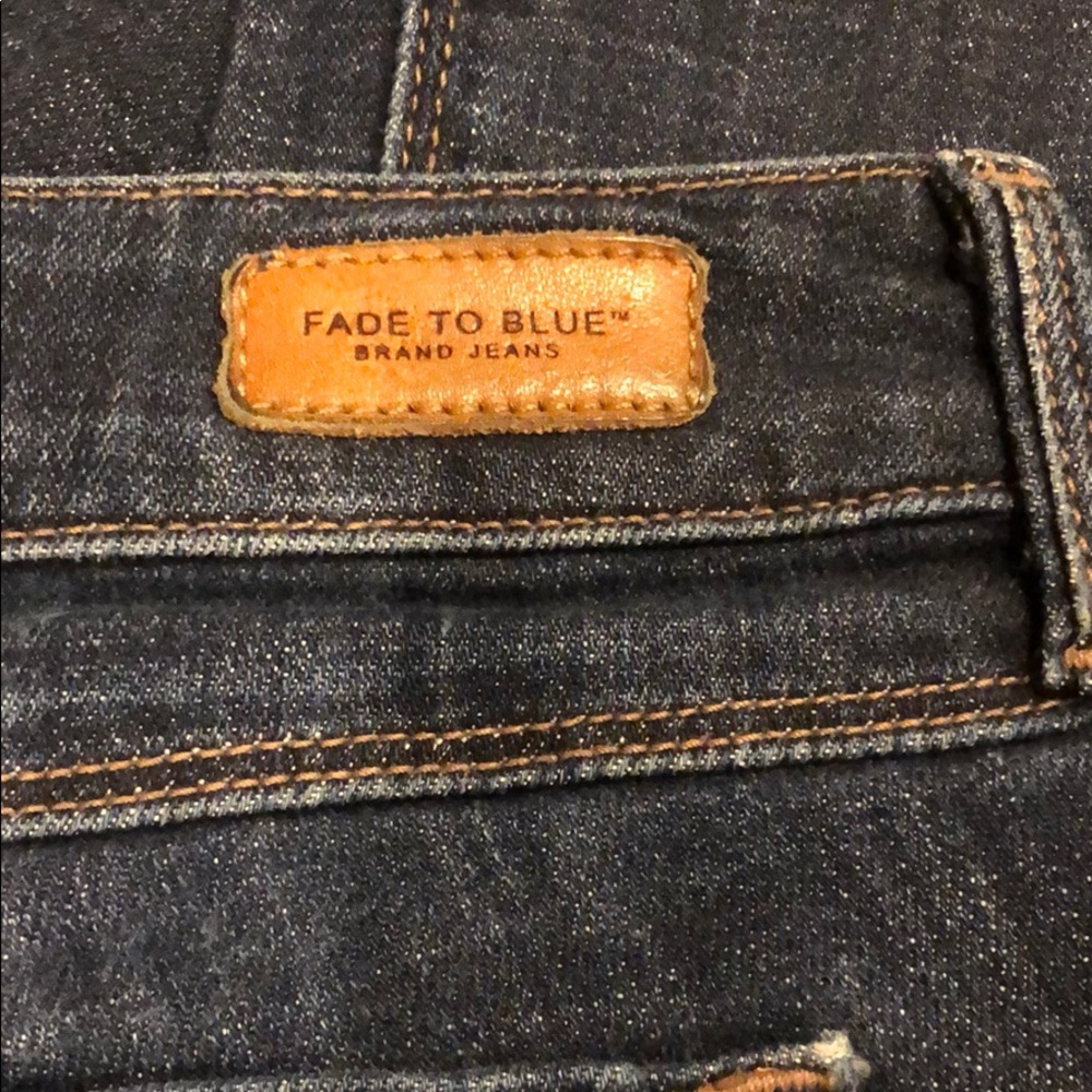 Jeans - Picture 5 of 6